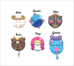 Pin On Signos Del Zodiaco