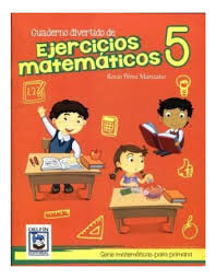 Una vez que hayas accedido a la hoja de ejercicios, podrás imprimirla muy fácilmente directamente desde tu. Libro De Matematicas 5 Grado Contestado De Primaria Mercadolibre Com Mx