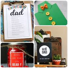 Ostern nähert sich mit großen schritten. 1001 Ideen Fur Besondere Geschenke Zum Vatertag