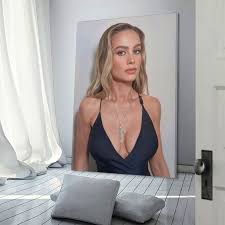 Amazon.com: TZDHM Brie Larson - Póster sexy de actriz sexual, celebridad,  actriz, modelo 61 (2) pósteres e impresiones artísticas de pared para sala  de estar, dormitorio, decoración de 24 x 36 pulgadas (