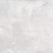 We did not find results for: Infinity Light Grey Floor Tile Tileflair