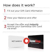 Gamestop sells blast from the past bundles that offer you a chance to dive back into beloved games. Gamestop On Twitter Use Your Other Stores Gift Cards To Get What You Didn T Get Using Our Gift Card Exchange Http T Co Vdmbx1rh7o Http T Co 6fr5agsnek