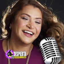 Los Septenios del Ser Humano by Despierta Radio Capítulos