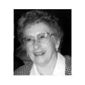 Search Carol Hixson Obituaries and Funeral Services