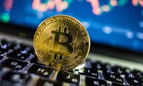 Here's how well bitcoin performed in lolli, which rewards consumers with bitcoin for shopping, tweeted that putting a $1,200 stimulus check into bitcoin would be worth. Nigerian Markets Last Week Naira Depreciates In Year End Trading Bitcoin Continues Hot Streak Arbiterz