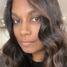 Mindy Klein (@MindyKlein24)