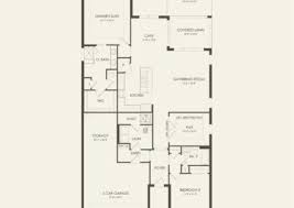Review the different floor plans available at the carlyle apartments in seattle. Tradition Port St Lucie Real Estate