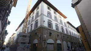 Compra il tuo appartamento a firenze direttamente dal proprietario. Firenze Sei Palazzi Di Super Lusso In Centro In Vendita I Primi 30 Appartamenti La Repubblica