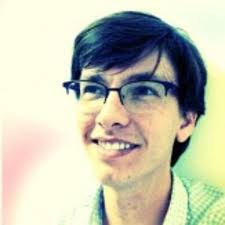 Kyle Knabb's Instagram, Twitter & Facebook