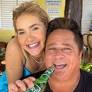 Family Tensions Spark Speculation as Leonardo Skips Key Celebrations with Virginia Fonseca