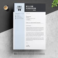 This is the perfect way to express how your specific skills are relevant to the open position. Plantilla De Cv De Henderson 79183 Templatemonster