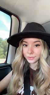 Skin Care Professionals in Omaha, TX