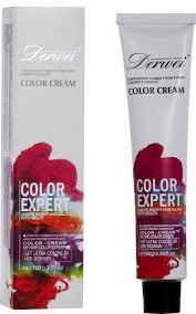 Before choosing a metallic hair dye brand, you must keep quite a few things into account. China Top Quality Oem Private Label Low Ammonia Italian Hair Color Brands With Fragance China Hair Color And Cosmetics Price