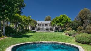 According to los angeles times, that amounts to mortgage payments totaling $252,075 per. Bel Air S Most Expensive Home Sales Last Year Begin With Jay Z And Beyonce Los Angeles Times