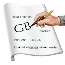 Lustige bilder gb bilder für jappy, für die facebook pinnwand, lustige bilder gifs und fun pics für whatsapp, spin gästebuch bilder, webseiten u.a. Die Etwas Andere Gb Bilder Seite