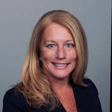 workplacesolutions #booker #serviceprovider #partnerexperiences  #movingforwardtogether #omavantage #2025resolutions