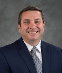 Electrical Design in Dallas