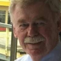 Wayne Stanley Morton FCA