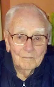 Search Kenneth Gower Obituaries and Funeral Services