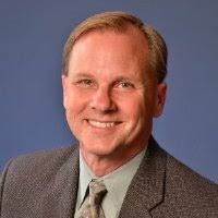 Brody Wilson Email & Phone Number