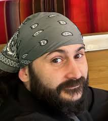 Obituary for Timothy Mark Emmons