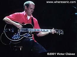 Andy fairweather low & the low riders. Fairweather Low Andy