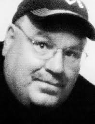 EDWARD (ED) WITKOWSKI SANDUSKY