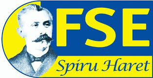 Presedinte al comitetului de initiativa al sindicatului invatamant , instituit in ianuarie, 1990 fusese dl. Se Ascute BÄtÄlia SindicalÄ Din EducaÅ£ie Sindicatul InvÄÅ£Ämant Preuniversitar Avram Iancu Abrud S A Afiliat La Sli Sebes