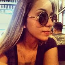 Stream Laura Sofia Ortiz music