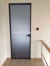 Check spelling or type a new query. Black Internal Frosted Toilet Glass Door Frosted Glass Office Doors Buy Black Glass Door Toilet Glass Door Internal Frosted Glass Door Product On Alibaba Com