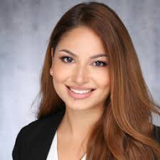 Mitarbeitende von Dentsu Germany GmbH