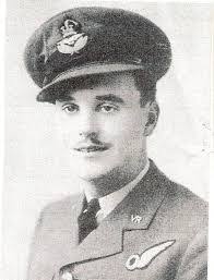 Ronald Orr's Instagram, Twitter & Facebook