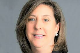 Proud to teach in this program and work with you Chris Evans and all the  amazing NECC teachers! 🙌❤️