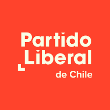 Nació el 20 de mayo de 1999 y estudió en la alianza francesa entre los años 2003 y 2006. File Logo Nuevo Partido Liberal De Chile Png Wikipedia