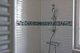 Vente discount de carrelage, baignoire balneo, salle de bain. Carrelage Minos Peinture