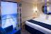 Virtual Balcony Interior Stateroom Explorer Of The Seas