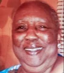 Earline Nelson Service Details