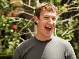Facebook S Mark Zuckerberg Has The Coolest And Most Inspiring Resolutions For 2016 Famous Entrepreneurs Zuckerberg Job Ads