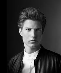 Thick and long hair typically requires stronger hold. Enter The American Crew All Star Challenge And Prove You Re A Cut Above Creative Head Magazine