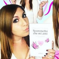 ᖴᖇᗩᑎᑕEᔕᑕᗩ ᐯ. ᑕᗩᑭOᑎE 📚 (@francesca.v.capone) • Instagram photos and videos