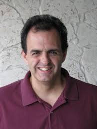 Charlotte JV girls rally to win shootout