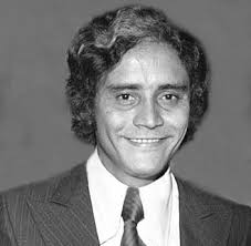 LA VENEZUELA DE AYER EN FOTOS