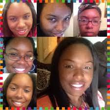 Congratulations to Paulina Elementary Principal, Mrs. Hollie Folse,