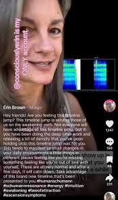 Mandela Effect and Parallel Universes Discussion