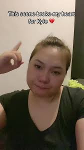 Kyle 💔 S/A Chasing Ciara