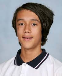 Erskine Park High School Newsletter