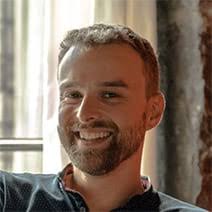 Clarity Coaching™ Consulting Client Case Studies