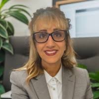 1100+ "Odalys" profiles