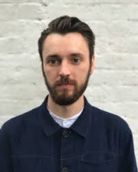 Independent fashion retailers sum up sunny Easter trading