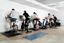Indoor cycling can be boring. Peloton Review What To Know Before You Buy 2021 Reviews By Wirecutter